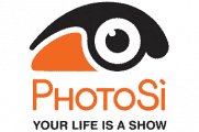 Codice sconto PhotoSi