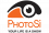 Codici sconto PhotoSi