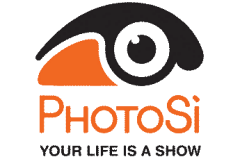 Codici sconto PhotoSi