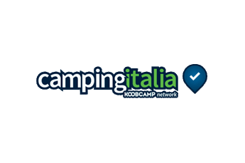 10% di sconto sul tuo prossimo soggiorno su Camping Italia
