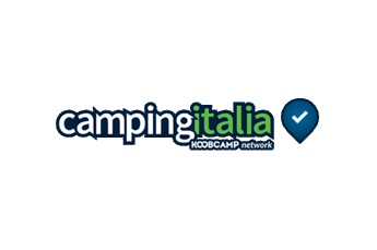 Codici Sconto CampingItalia
