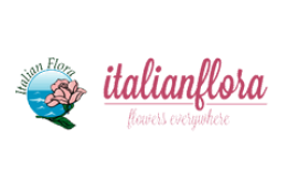 Logo Italianflora