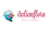 Codici sconto Italianflora