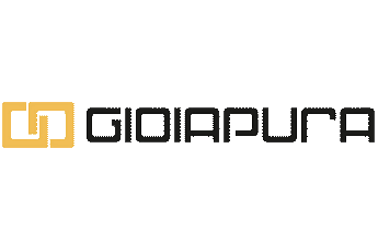 Codici Sconto GioiaPura