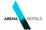 Codice sconto Arena Hotel