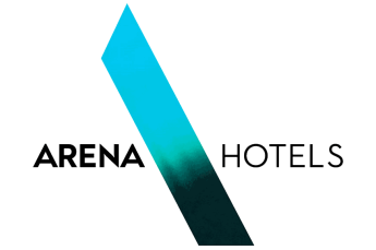 Codici Sconto Arena Hotel