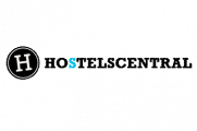 Codice sconto HostelsCentral