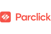 Codice sconto Parclick