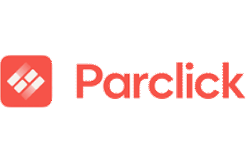 Codici Sconto Parclick