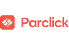 Codici sconto Parclick