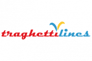 Codice sconto TraghettiLines