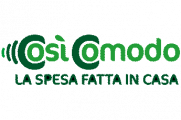 Codice sconto Cosi Comodo