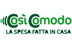 Codici sconto Cosi Comodo