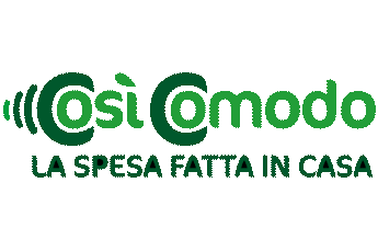 Codici Sconto Cosi Comodo