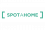 Codici sconto Spotahome