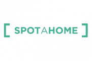 Codice sconto Spotahome