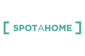 Codici Sconto Spotahome
