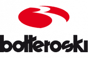 Codice sconto Botteroski