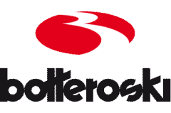 Codici sconto Botteroski