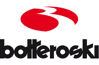 Codici Sconto Botteroski