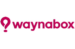 Codici sconto Waynabox