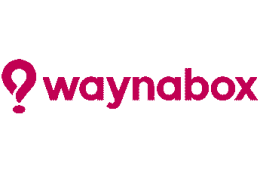 Logo Waynabox