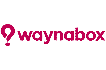 Viaggio a sorpresa per capodanno con Waynabox