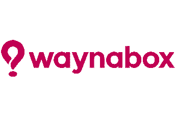 Codici Sconto Waynabox