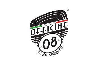 Codici Sconto Officine 08