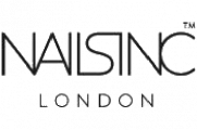 Codice sconto Nails Inc