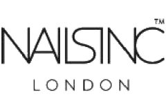 Codici sconto Nails Inc