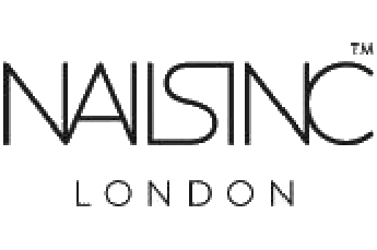 Codici Sconto Nails Inc