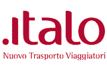 Biglietti Italo da 9.90€ Febbraio 2020 Mobile su Italo