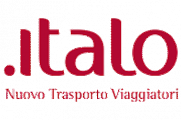 Codice sconto Italo