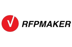 Codici sconto RFPmaker