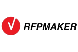 Logo RFPmaker