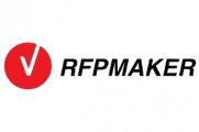 Codice sconto RFPmaker