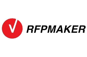 Codici Sconto RFPmaker