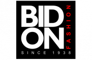 Codice sconto Bidon1938