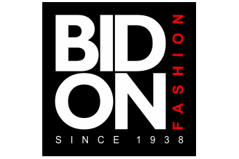 Codici Sconto Bidon1938