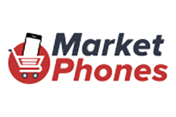 Codici Sconto e Offerte Smartphone su MarketPhone