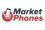 Codici sconto Marketphones