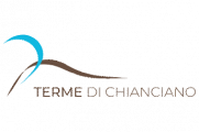 Codice sconto Terme di Chianciano