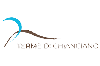 Codici Sconto Terme di Chianciano