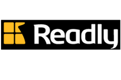 Codici sconto Readly