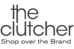 Codici sconto The Clutcher