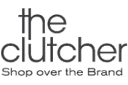 Logo The Clutcher