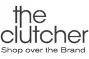 Codice sconto The Clutcher