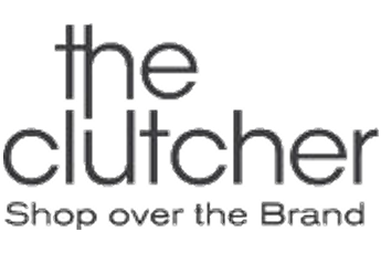 Codici Sconto The Clutcher