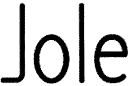 Logo Jole